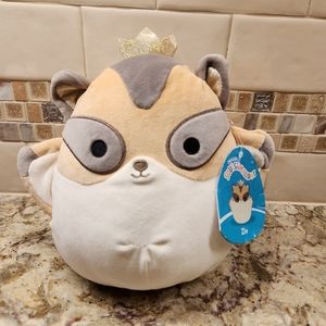 Ziv Sugar Glider Squish